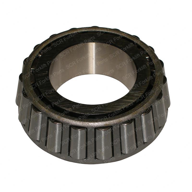 BEARING - TAPER CONE HY030080 hy030080 product image
