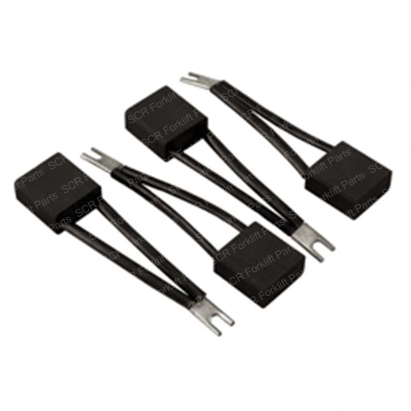 BRUSH - MOTOR SET OF 4 CL1232622 cl1232622 product image