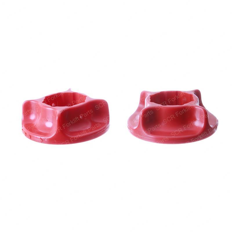 BUTTERFLY KNOB - SET OF 2 RA1-085-150 ra1-085-150 product image