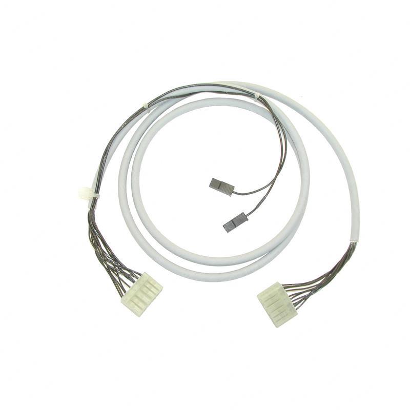 HARNESS (AC158040)