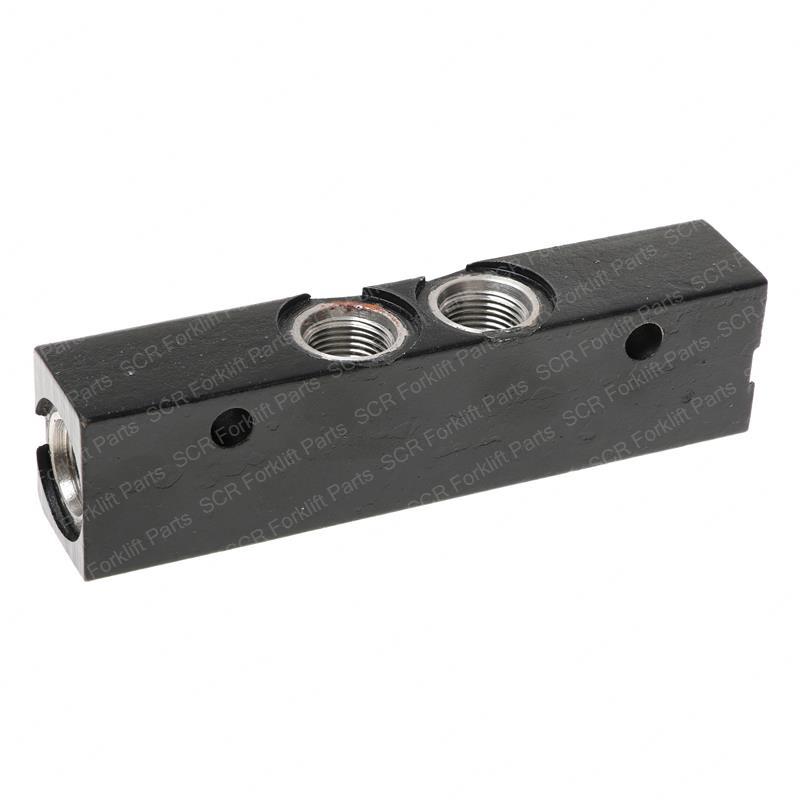 MANIFOLD YT258470200 yt258470200 product image
