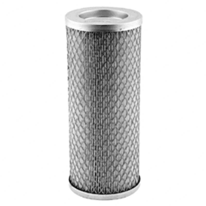FILTER - AIR TY00591-22430-81 ty00591-22430-81 product image