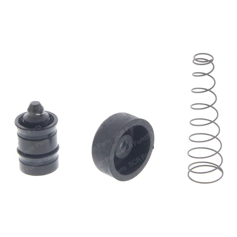 CYLINDER - CLUTCH RELEASE CT214A5-33012 ct214a5-33012 product image