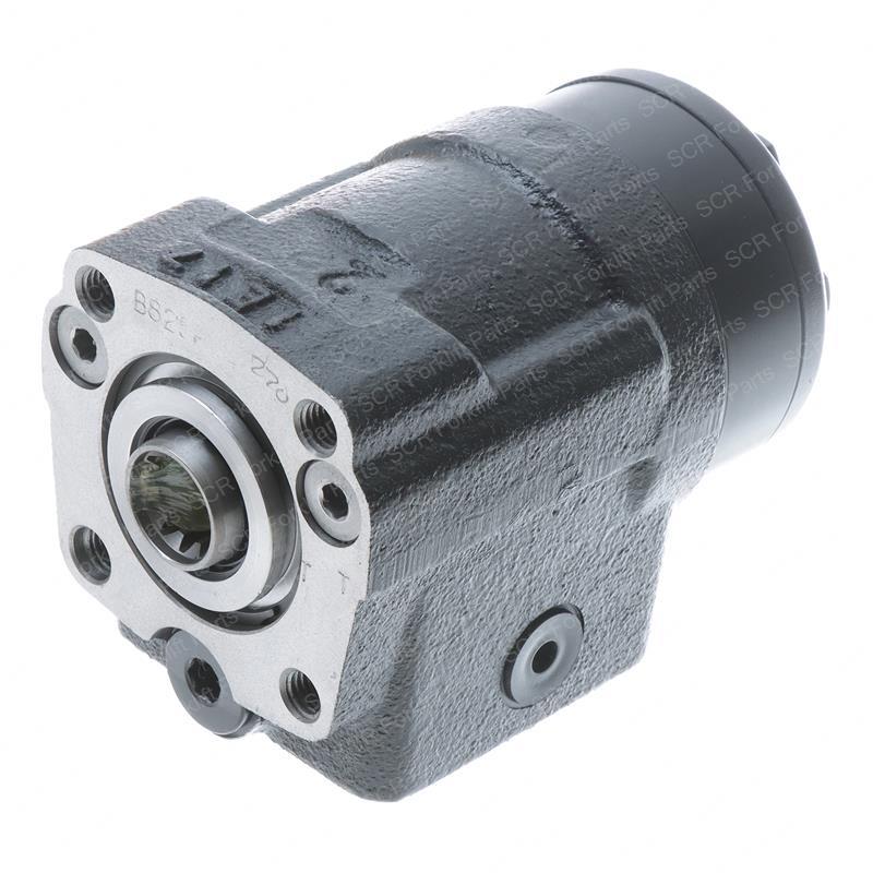 STEERING UNIT-D45S DWD512962 dwd512962 product image