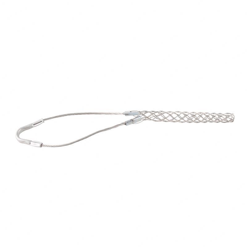 CABLE - GRIP MB1179202 mb1179202 product image