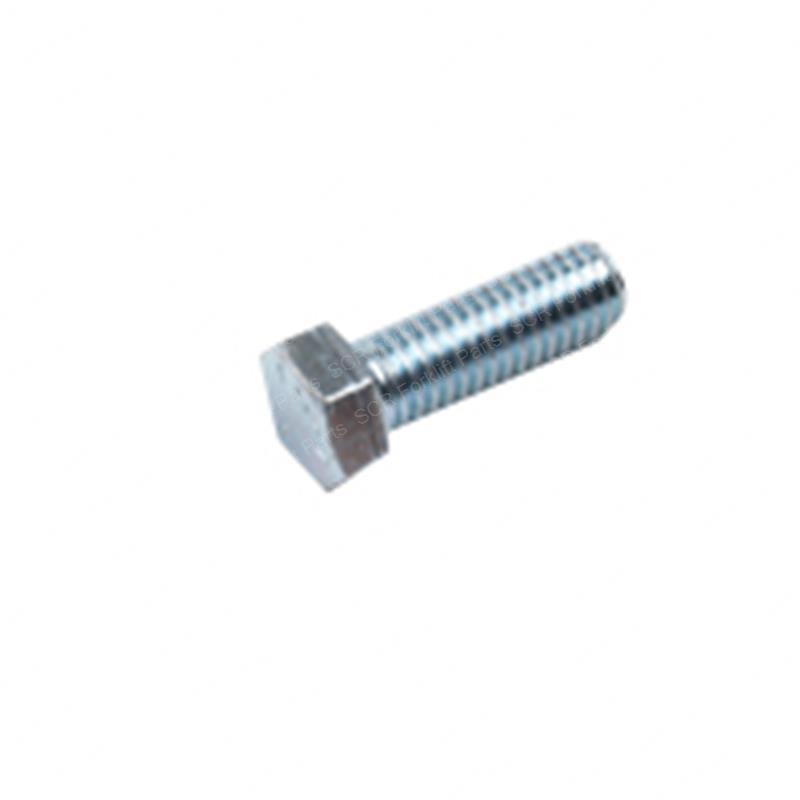 SCREW - 7/16 JC1305-1808Z jc1305-1808z product image