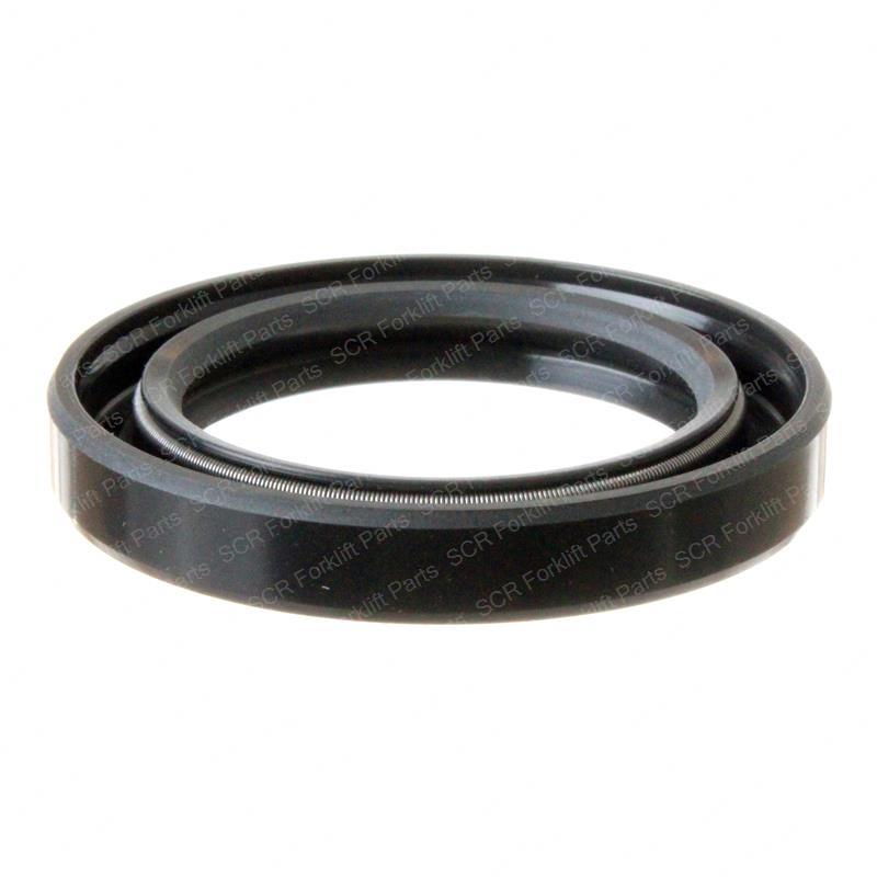 SEAL - OIL SY1235110 sy1235110 product image