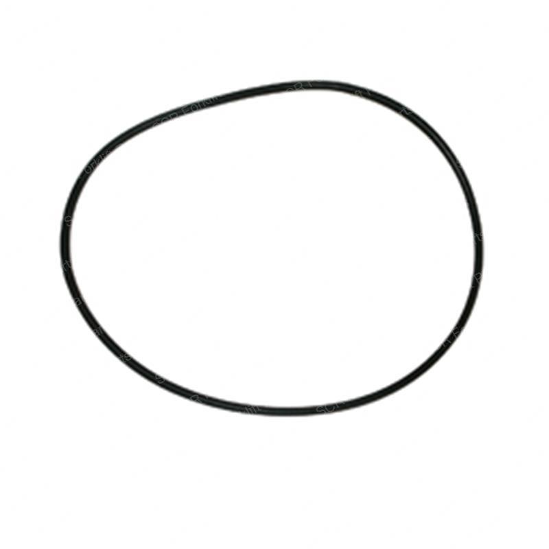 O-RING KO34C-34-11640 ko34c-34-11640 product image