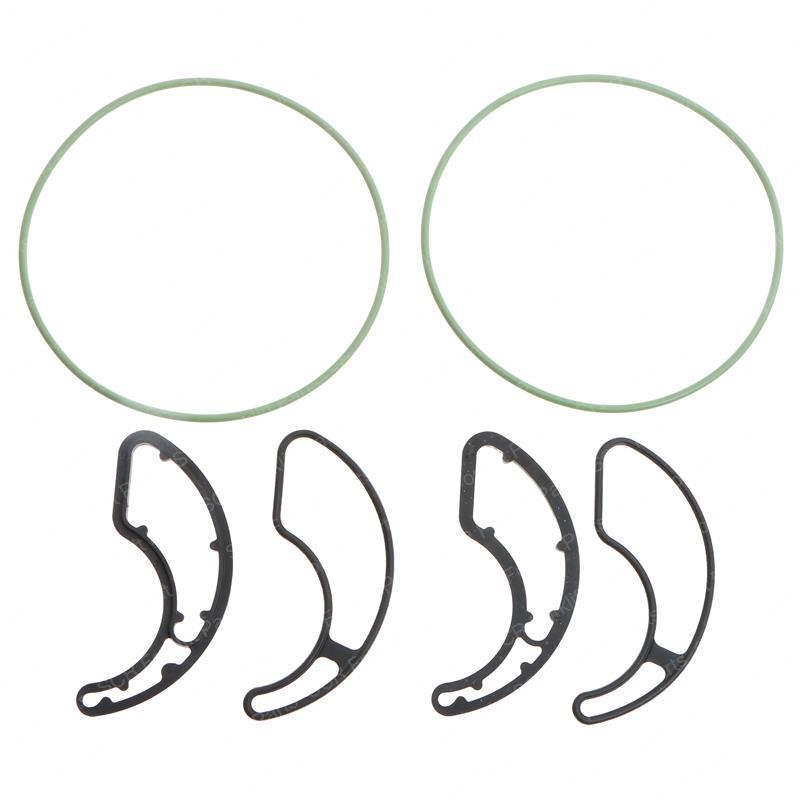 SEAL KIT DWD517578 dwd517578 product image