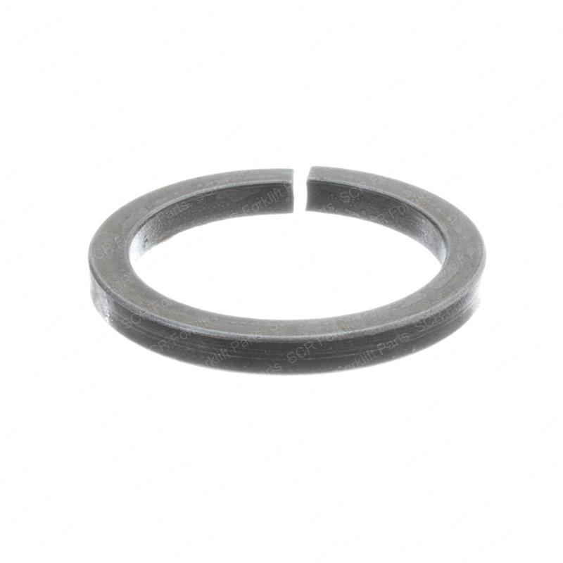 RING CR71006 cr71006 product image