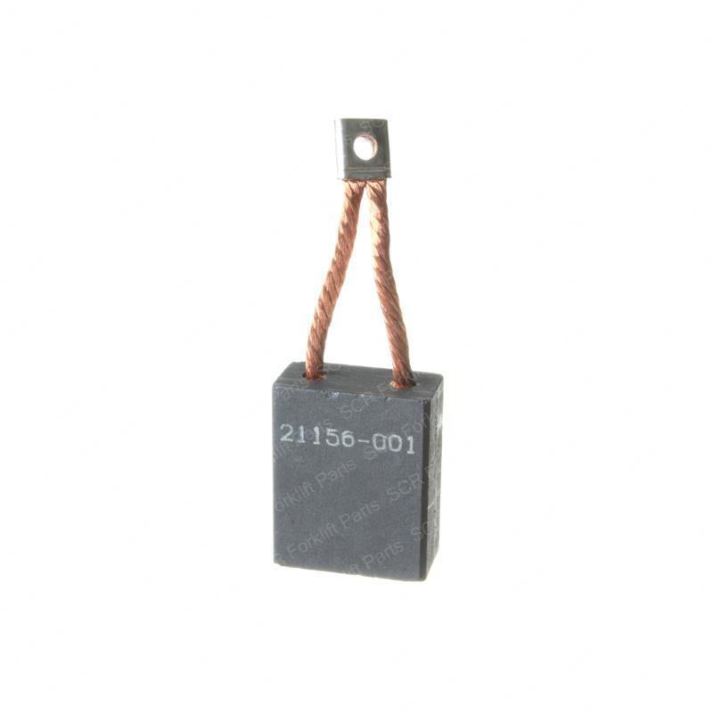 BRUSH - MOTOR CR021156-001 cr021156-001 product image