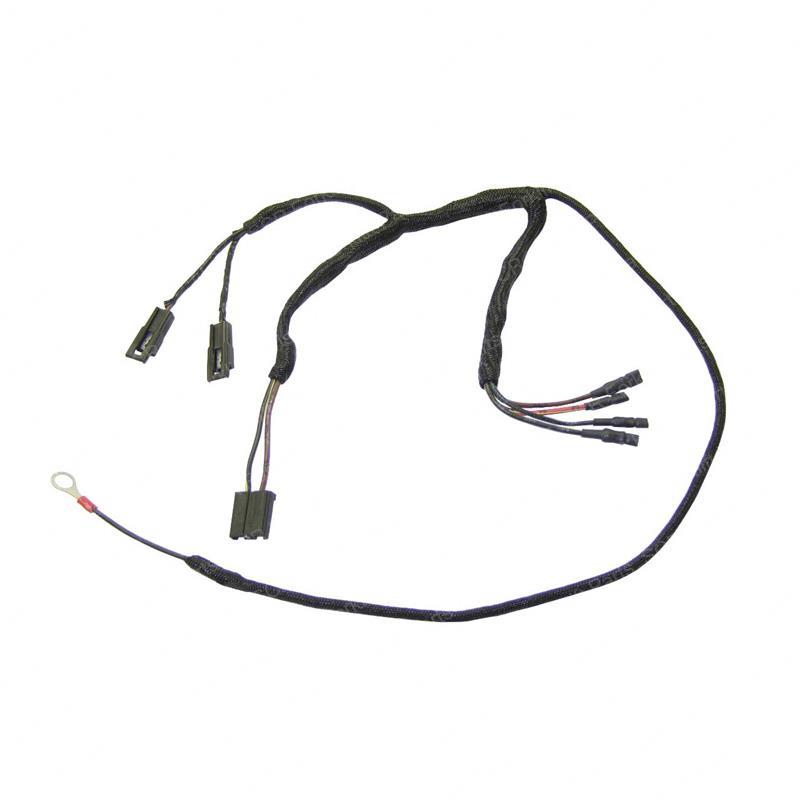 HARNESS  BRAKE SY1256409 sy1256409 product image