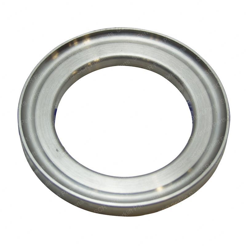 RETAINER - OIL SEAL CT1112829 ct1112829 product image