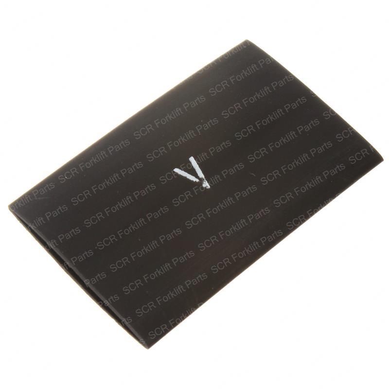 SLEEVE RA570-610-32 ra570-610-32 product image