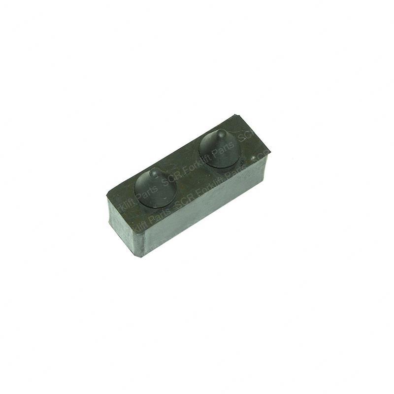 SEAT AC300-54-31221 ac300-54-31221 product image
