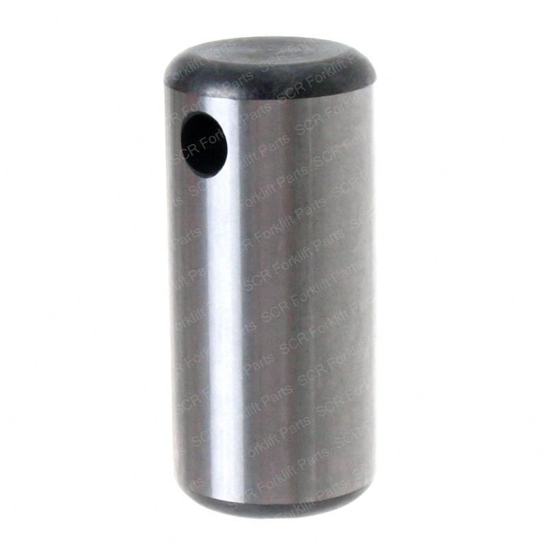 PIN - 1.50 X 3.25 1 HOLE GN36211 gn36211 product image
