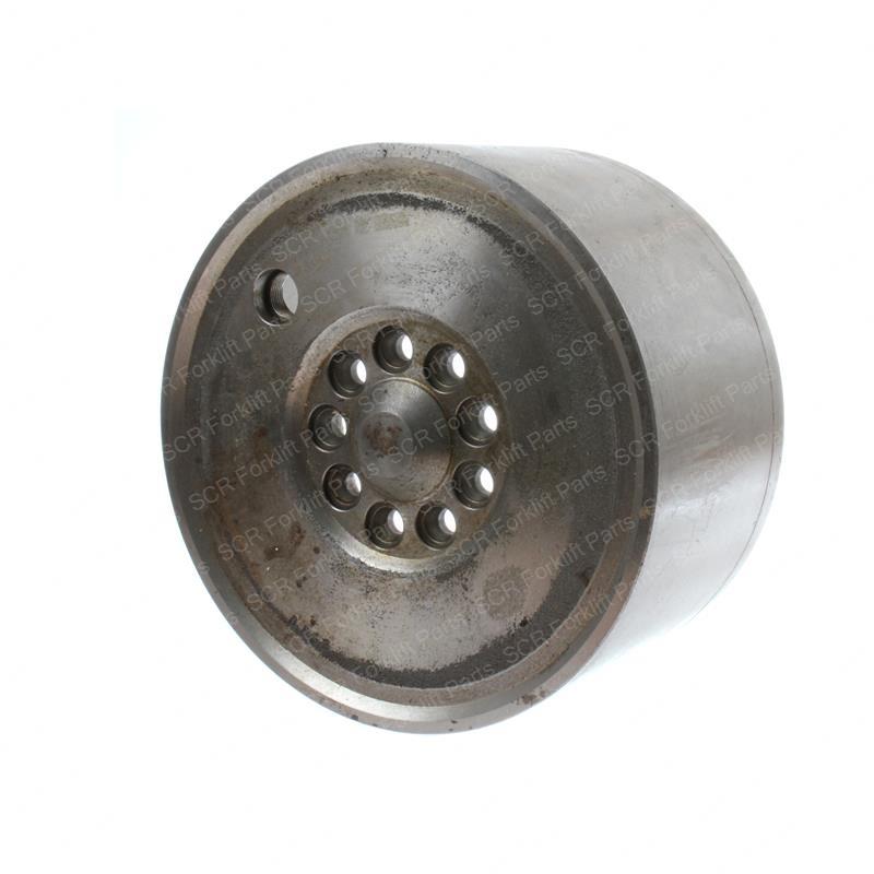 DRUM HY195787 hy195787 product image