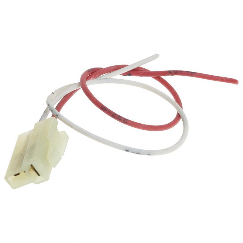 CONNECTOR KIT HY1705188 hy1705188 product image