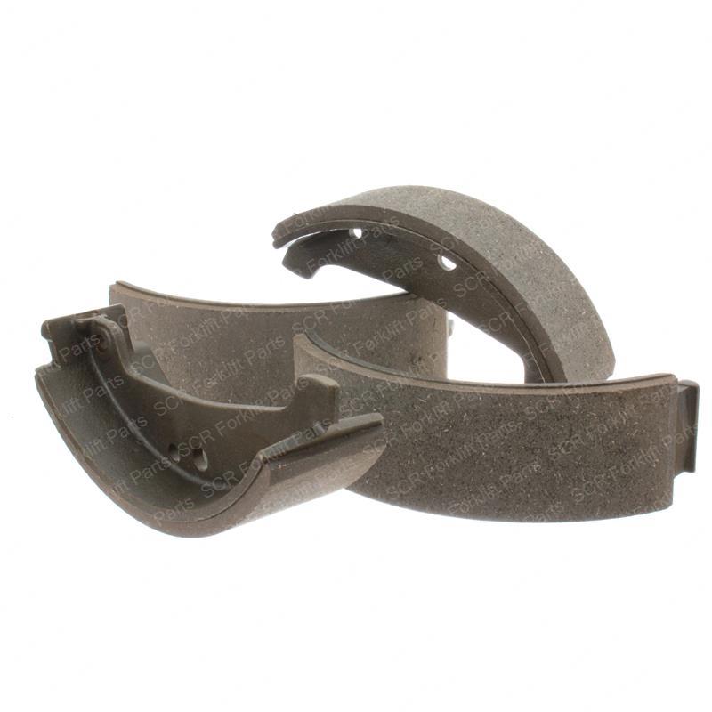SHOE - BRAKE KIT (4) CL3777868 cl3777868 product image
