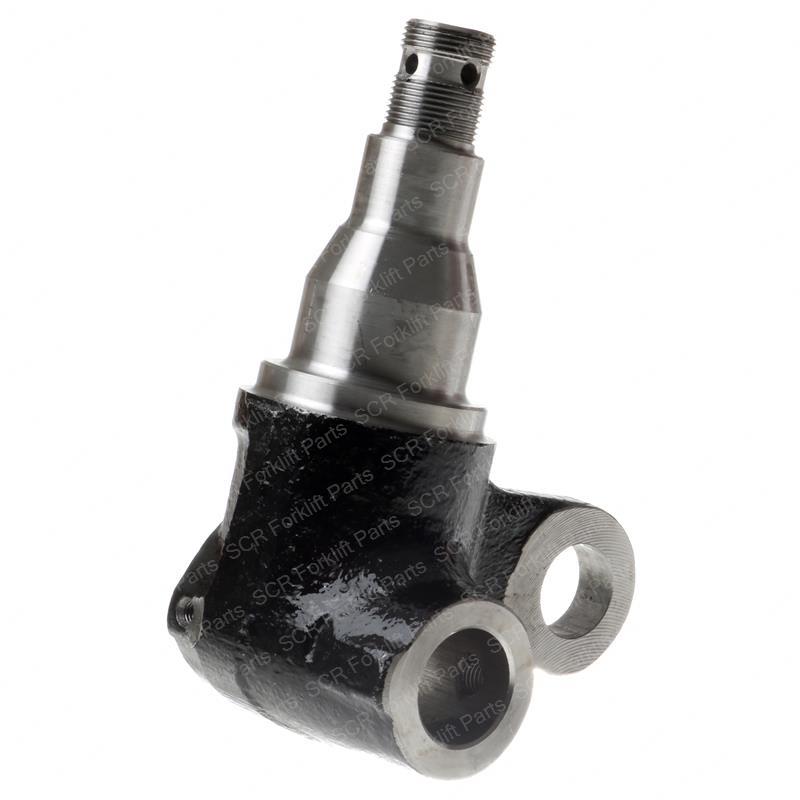 KNUCKLE - STEERING LH NI43212-1331271H ni43212-1331271h product image