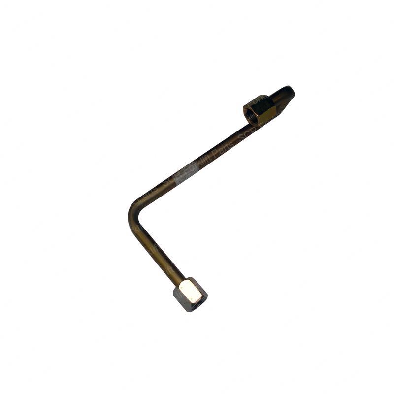 TUBE  - BRAKE LINE HY1371804 hy1371804 product image