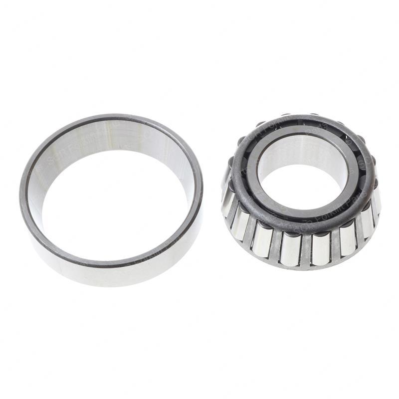 BEARING - ROLLER NICK3717118 nick3717118 product image