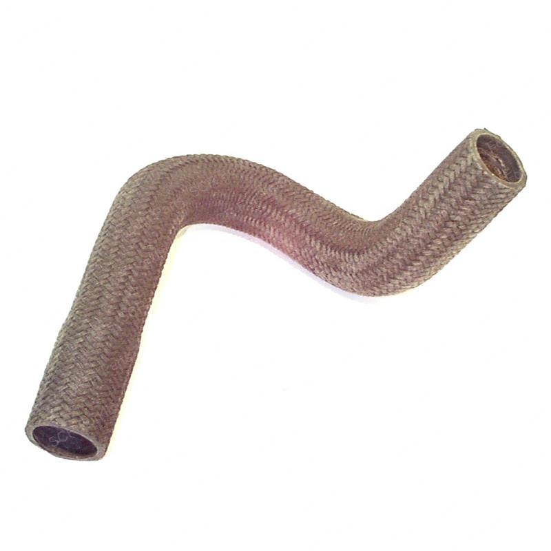 HOSE KO304-03-34130 ko304-03-34130 product image