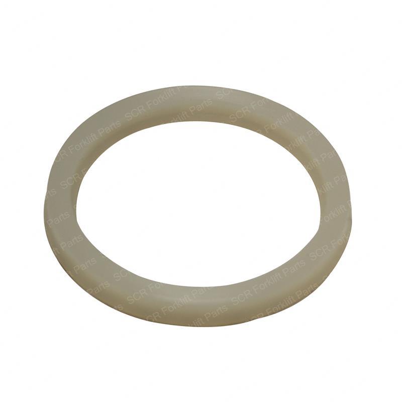 SEAL - UCUP YT220079886 yt220079886 product image
