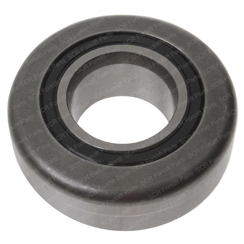 ROLLER SUPPORT LI9249321 li9249321 product image