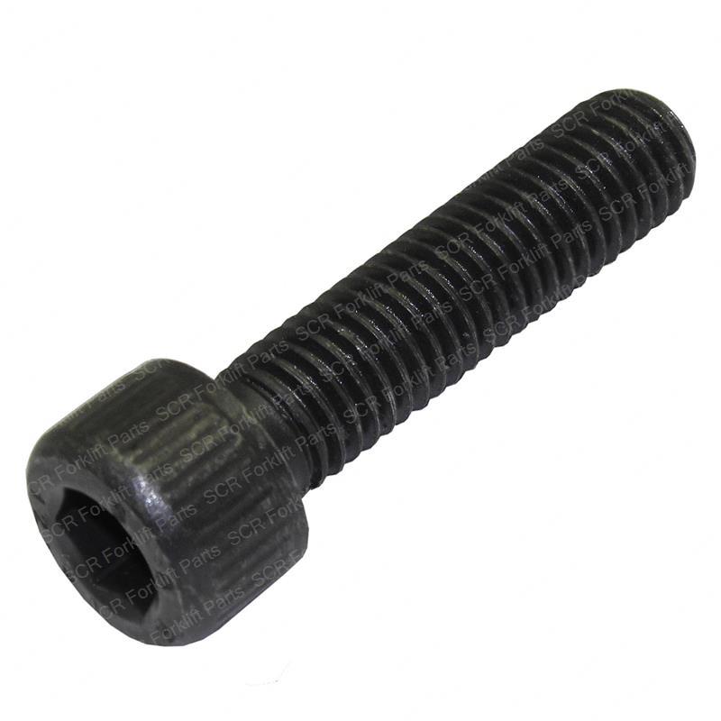 BOLT - SOCKET HN3GM1040 hn3gm1040 product image