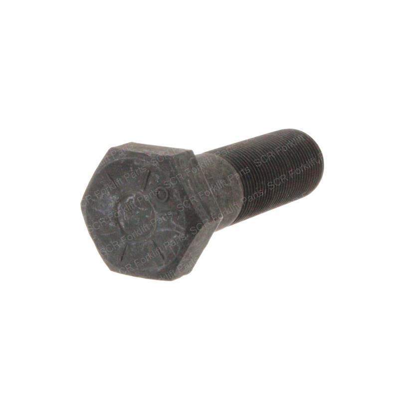 BOLT - FRAME BC18C1656 bc18c1656 product image