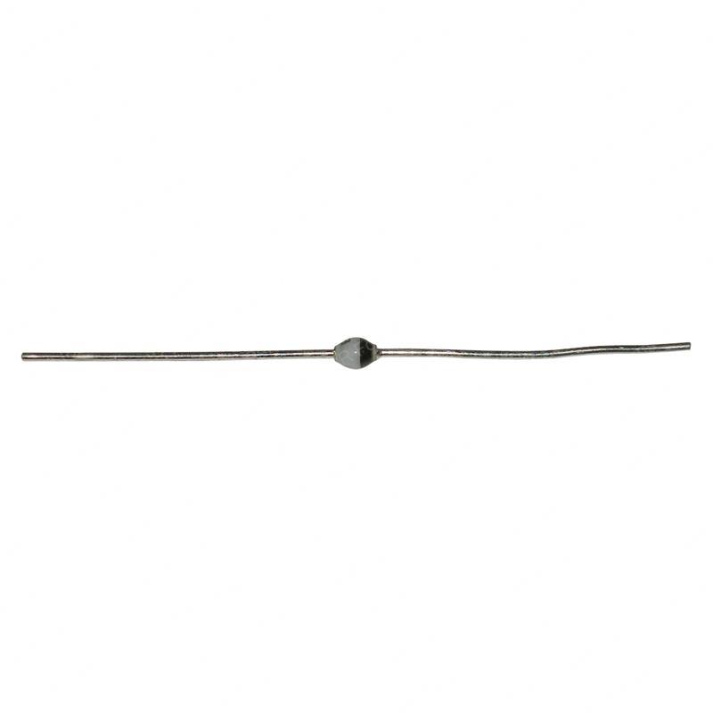 DIODE YT200092110 yt200092110 product image