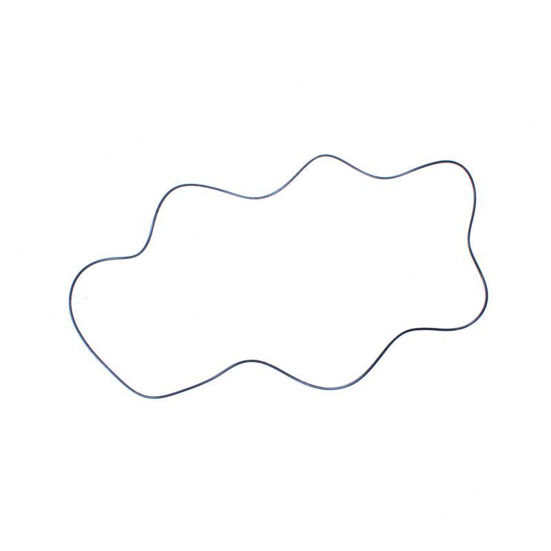 O-RING MB0556370284 mb0556370284 product image