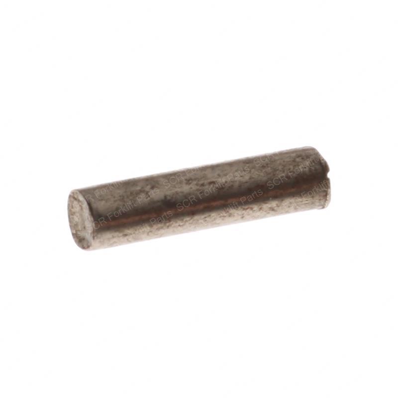 LOCK - VALVE YT031303200 yt031303200 product image