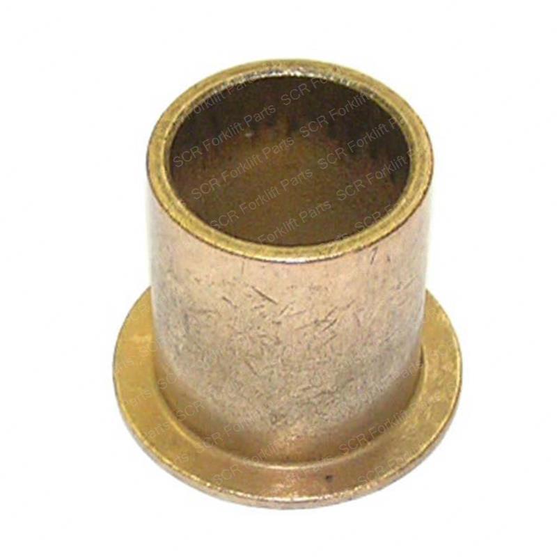 BUSHING - BRONZE FLANGED RA11695-08 ra11695-08 product image