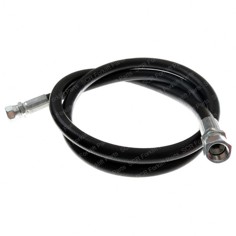 HYDRAULIC HOSE CT0574240040 ct0574240040 product image