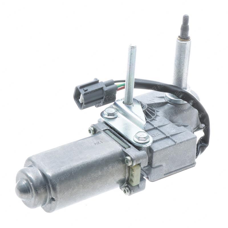 MOTOR - WIPER -  FRONT P36 JC714-28200 jc714-28200 product image