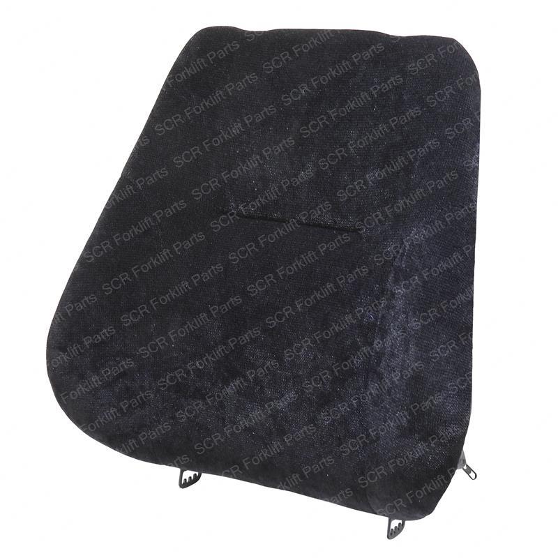 SEAT CUSHION RA219660-002 ra219660-002 product image