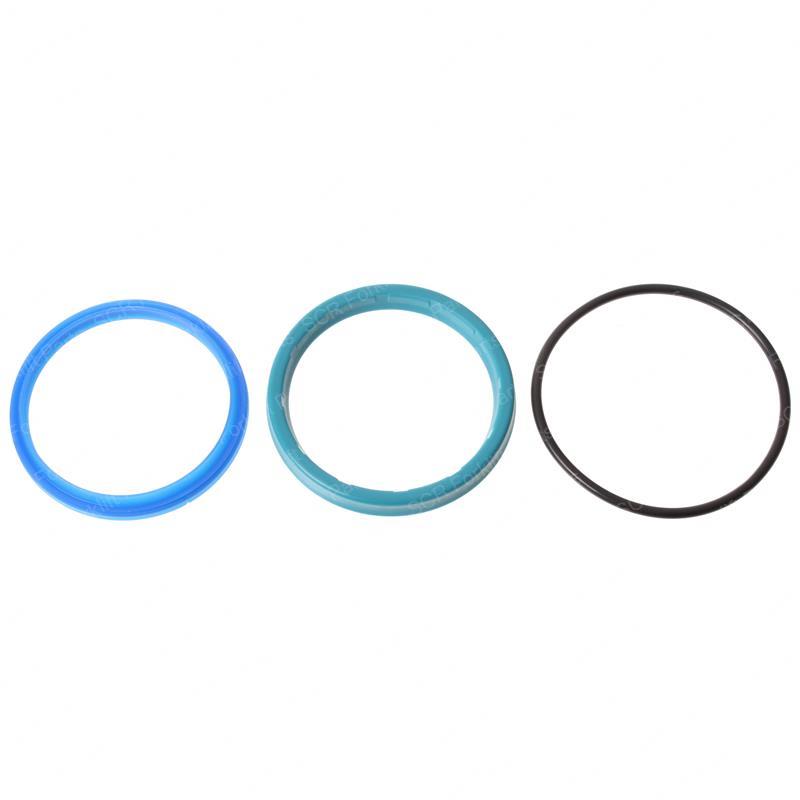 SEALKIT LIL0009608116 lil0009608116 product image