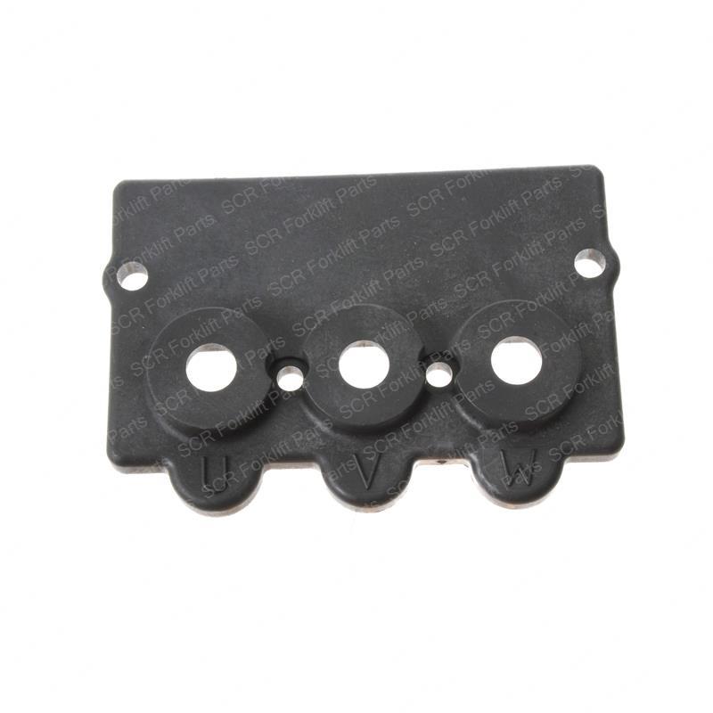 TERMINAL - INSULATOR HY1565749 hy1565749 product image