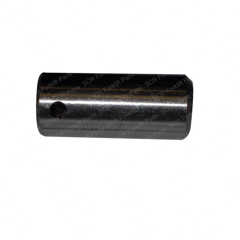AXLE RA225241 ra225241 product image
