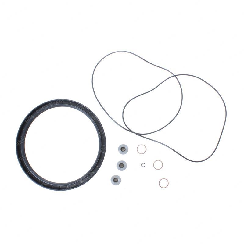 SEAL KIT GN65824 gn65824 product image
