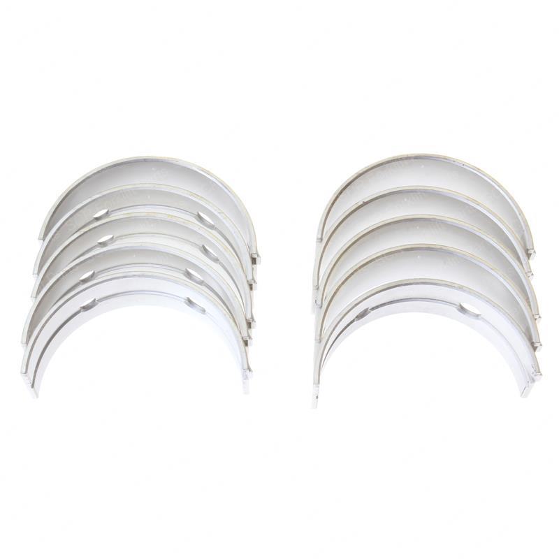 ENGINE BEARING SET NI12211-2W211 ni12211-2w211 product image