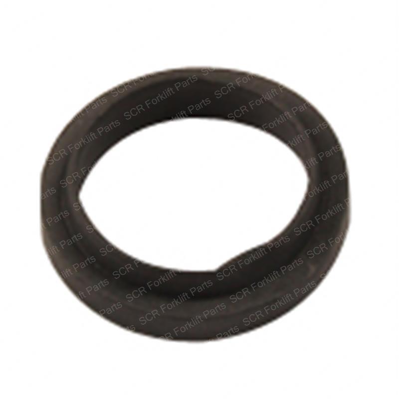 SEAL - WIPER HY0274429 hy0274429 product image