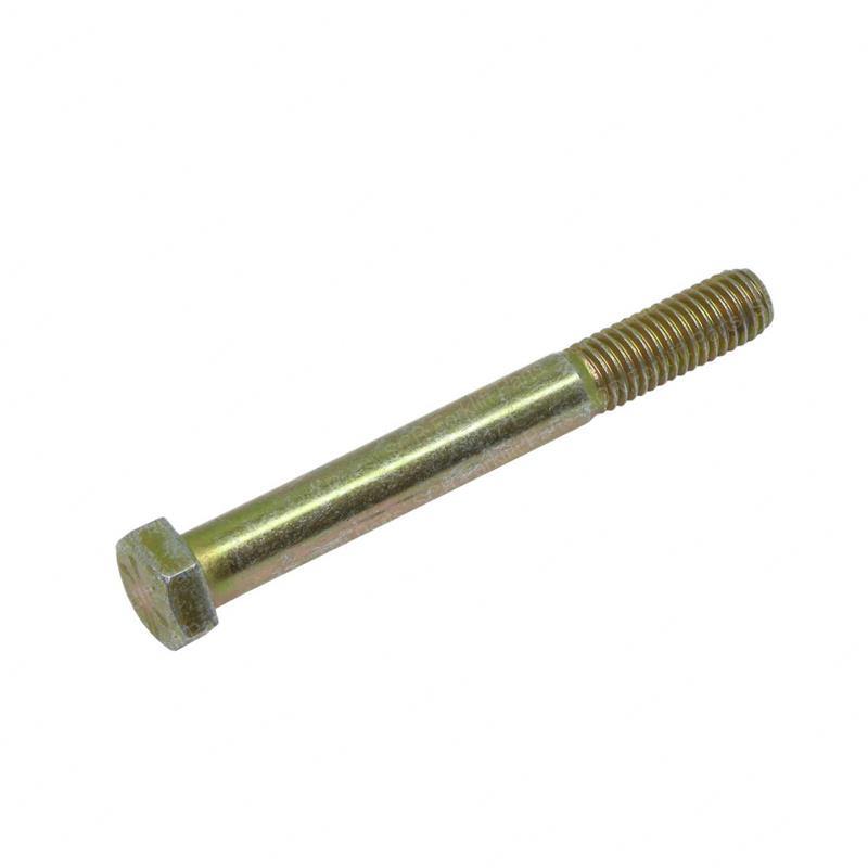 BOLT MB1D4569 mb1d4569 product image