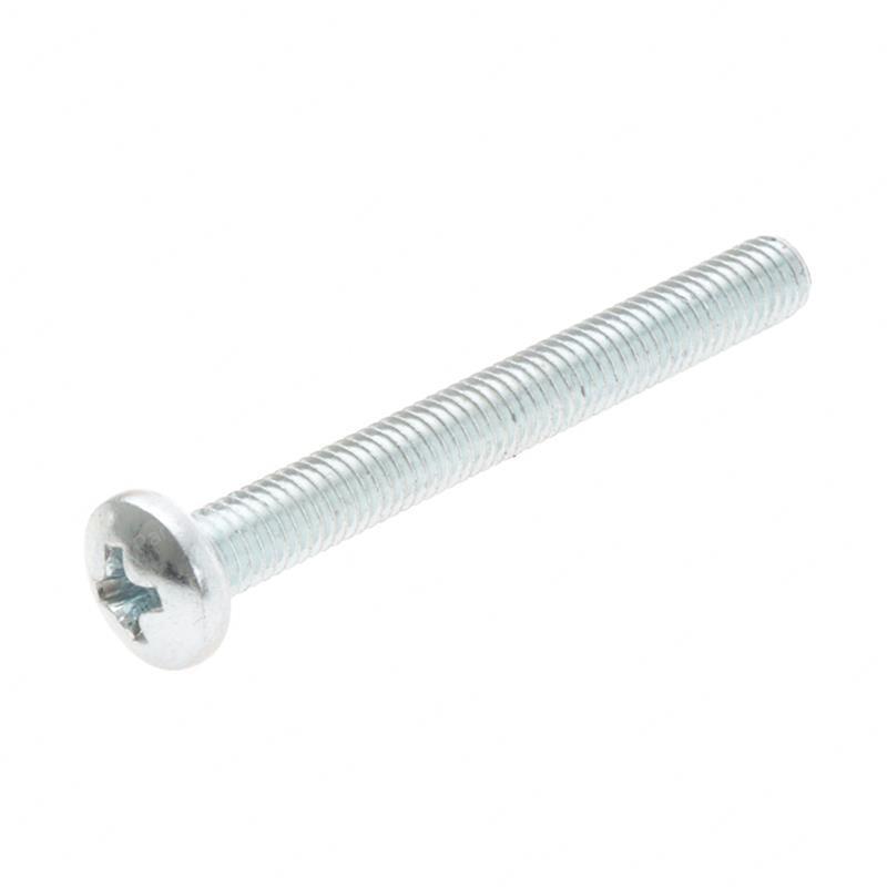 SCREW RHM 10-32 X 1.75 GN16486 gn16486 product image