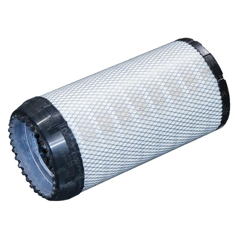 FILTER  AIR SY1239618-DON sy1239618-don product image