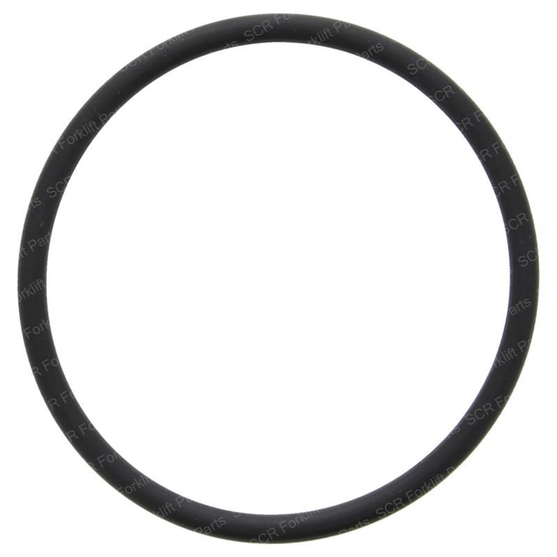 O-RING  INTERPART (AC0125669-INT)