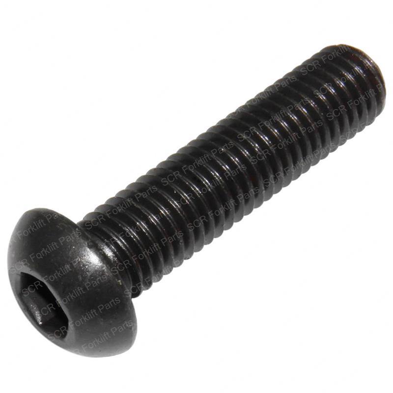 CAPSCREW HY0296184 hy0296184 product image