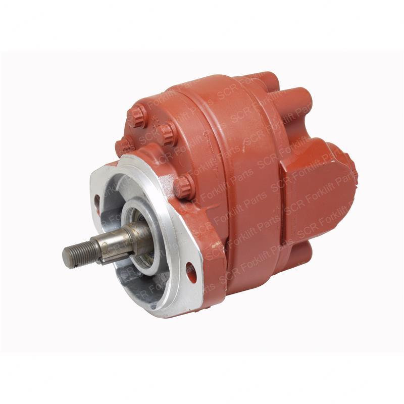 PUMP - HYDRAULIC SY32078 sy32078 product image